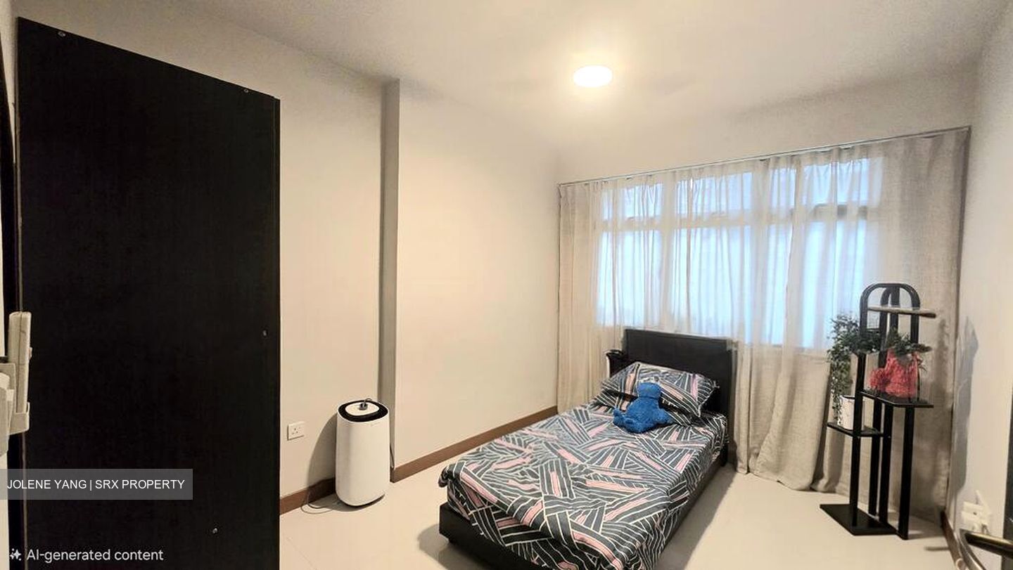 Blk 817B Keat Hong Mirage (Choa Chu Kang), HDB 4 Rooms #511639891